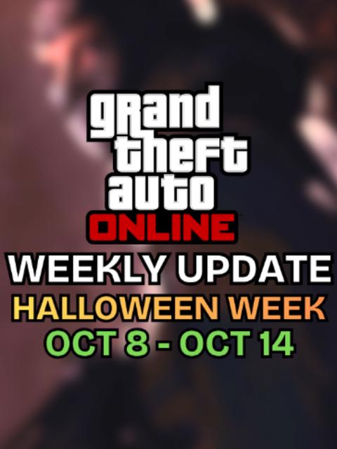 Rockstar Tribunal Filings Call GTA 6 Online's 32 Player Format a ...