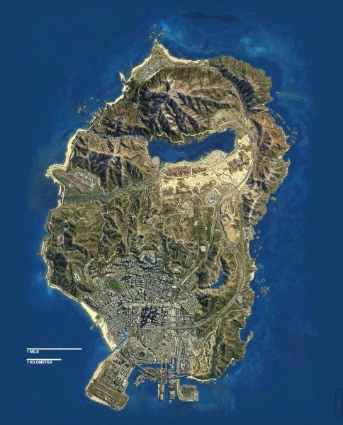 GTA-V-map-scale-3-484x600.jpg