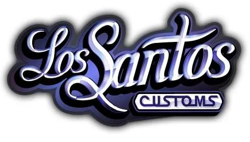 Los-santos-customs-logo.jpg