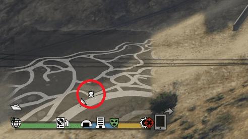 The Contract Payphone Hit: The CEO Assassination Guide