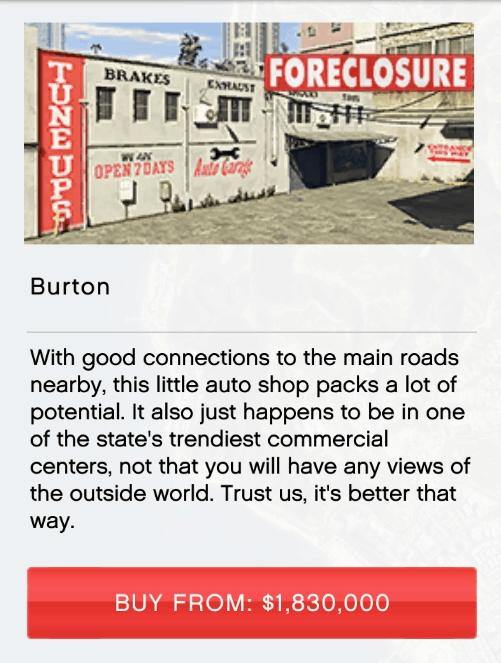 Burton-Auto-Shop.png