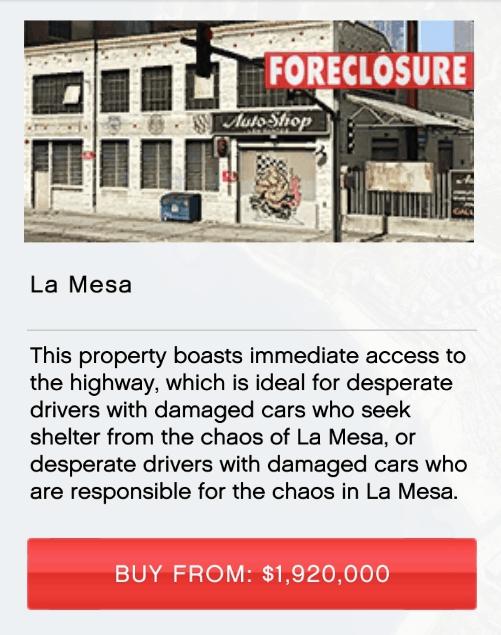 La-Mesa-Auto-Shop.png