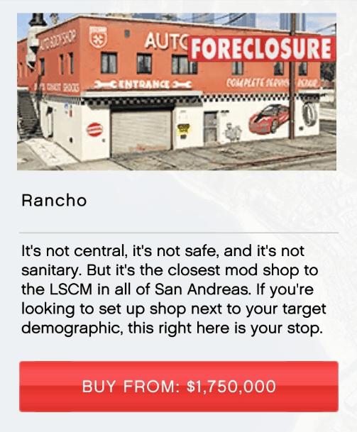 Rancho-Auto-Shop.png