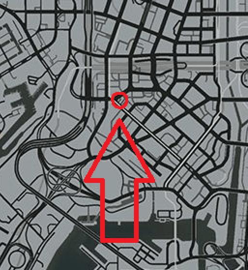 GTA-Online-Chevel-Surge-location.png