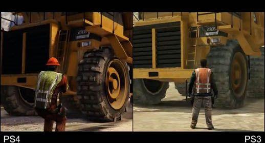 Rumor: No More Gta V Dlc For Last-gen?