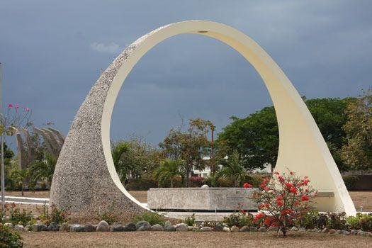 Kingston-national-heroes-park10.jpg