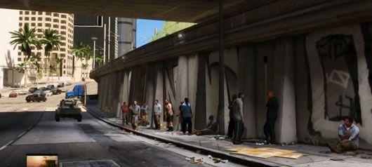 2012_06_gta-5-underpass.jpg