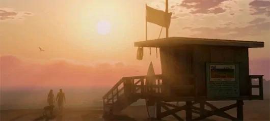 Gta 5 Release Date October 2012?