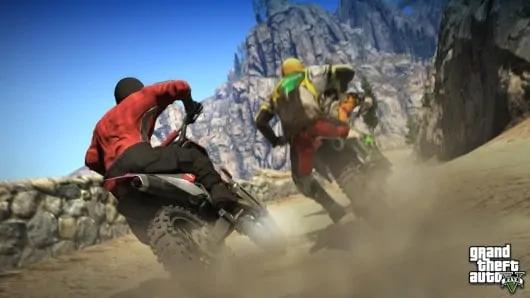 Gta5screenshot8-530x298.jpg