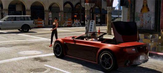 2012_03_gta-5-convertible1.jpg