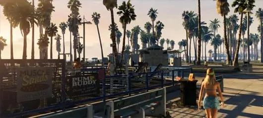 2012_03_gta-5-gym.jpg