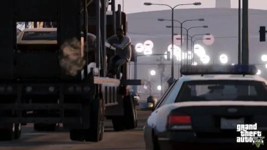Gta-5-police-truck-chase-530x298.jpg
