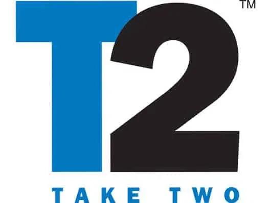 Take-two-logo.jpg