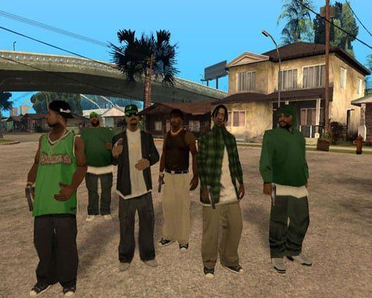 Grove-street-gang.jpg