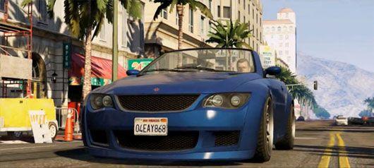 2012_03_gta-5-blue-car1.jpg