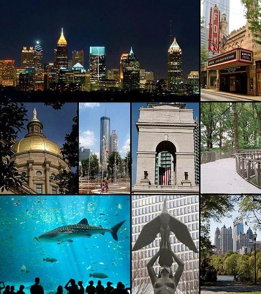 531px-Atlanta_Montage_2.jpg