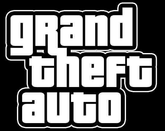 GTA-logo.png