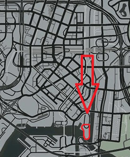 GTA-Online-Schyster-Fusilade-location.png