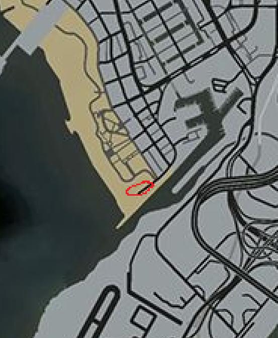 GTA-Online-Ubermatch-Sentinel-locations.png