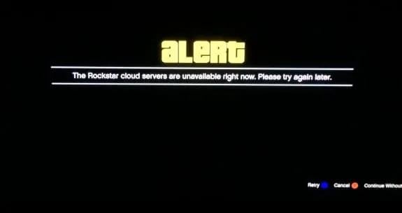 Cloud-servers-unavailable.jpg