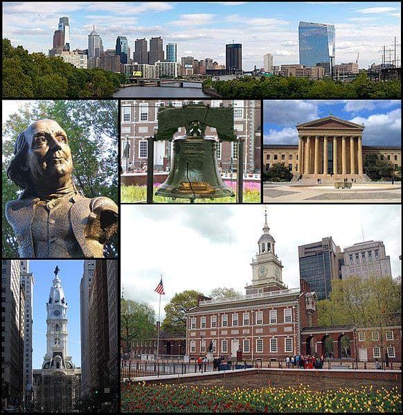 Philadelphia_Montage_by_Jleon_0310.jpg
