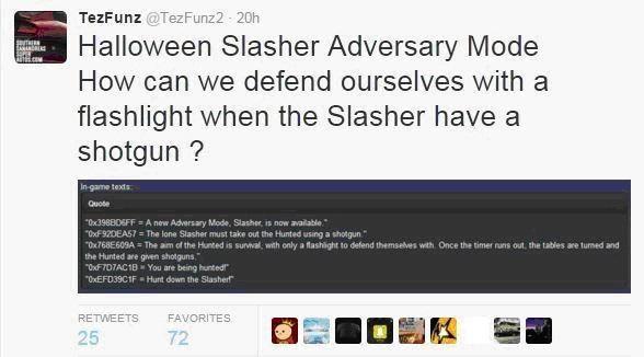 Halloween_leak.jpg