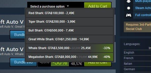 Steamsale2.jpg
