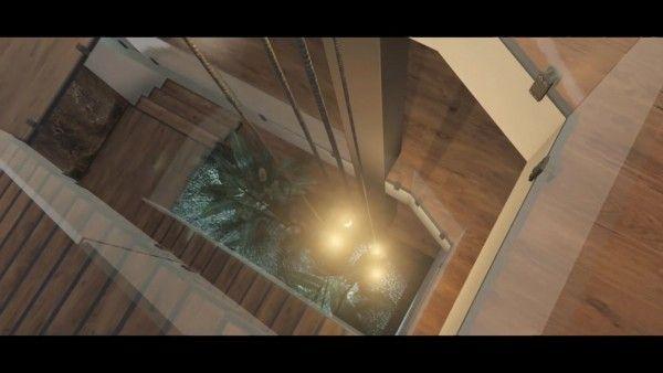 Mansion-600x338.jpg