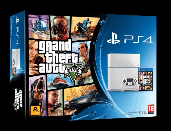 GTA-V-PS4-bundle.png