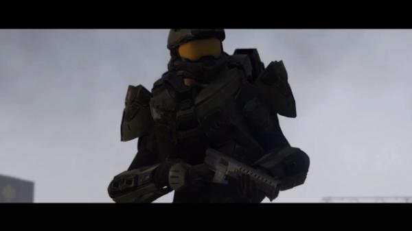Halo-600x337.png