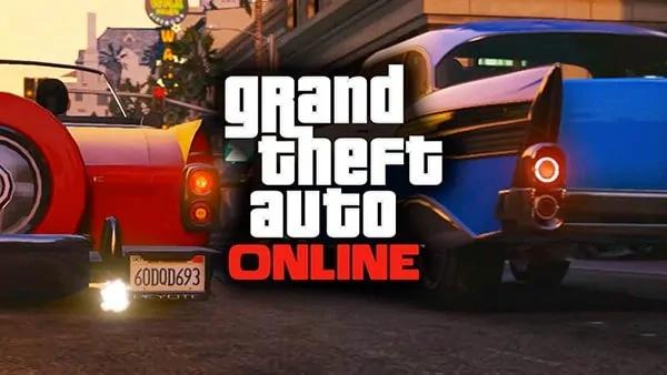 Grand-theft-auto-v-gta-online-logo-cars.jpg