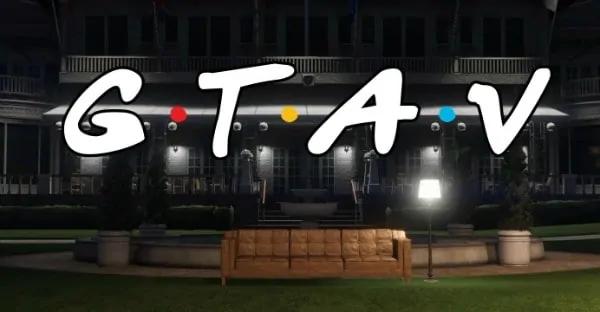 We Shine The Spotlight On Gta V Fan Videos