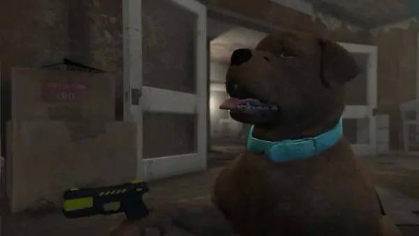 Scooby Doo, Where Are You?