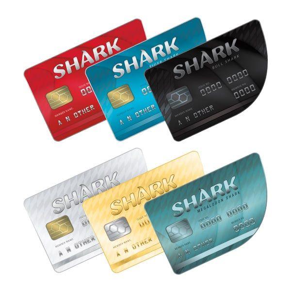 Sharkcards.jpg