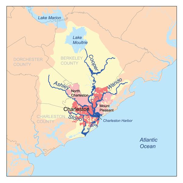 600px-Charlestonriversmap.png