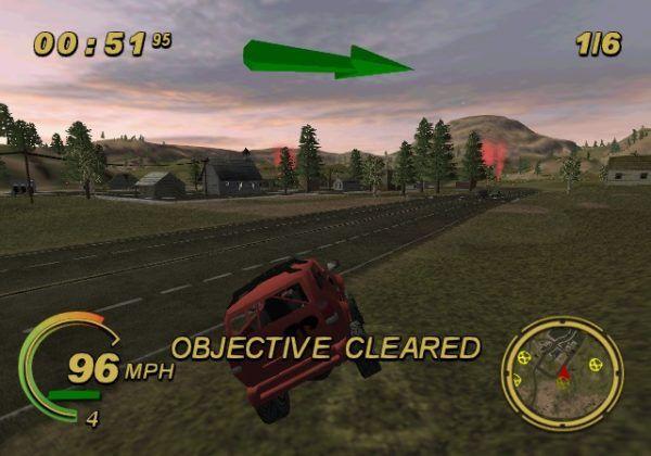 Smugrun-600x420.jpg