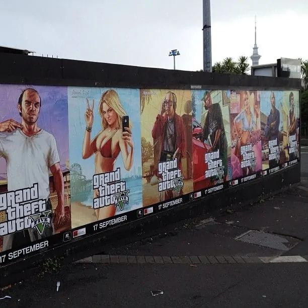 Gtav-auckland-2.jpg
