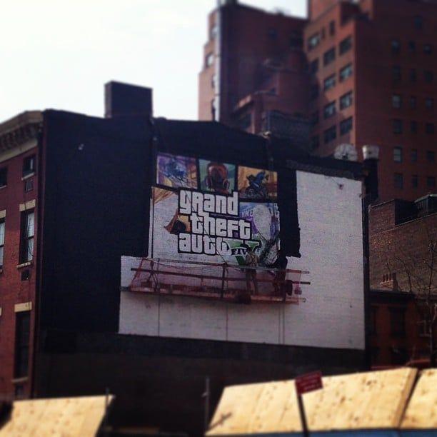 Gtav-billboard.jpg
