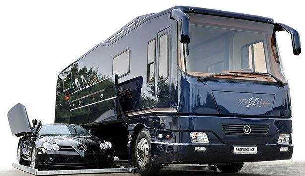 Mobilehome.jpg