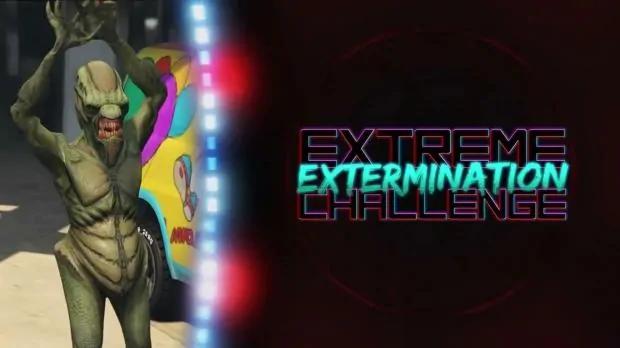 This Is What A Hollywood Filmmaker Does With Gta V's Rockstar Editor