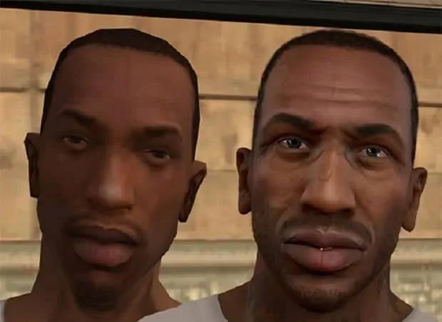 San-Andreas-2-rumors.jpg
