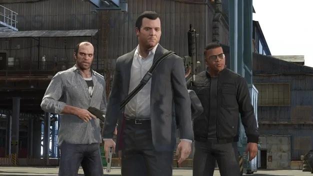 GTAVConversationHandsOn_large.jpg