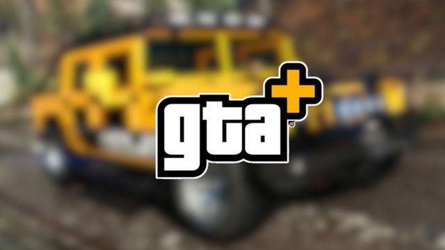 GTA+ May Loot: Grab a Free Mil-Spec, Exclusive Gear & Final Call for Classics
