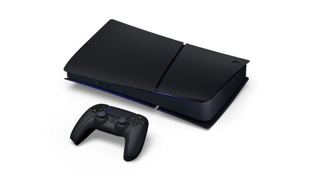 The Cheapest Way to Play GTA 6 on November 19 Is a Japan-Exclusive PS5