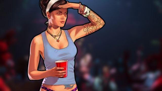 Is GTA 6 Nearing Completion? Rockstar's 12-Month Localization Contract Sparks Debate