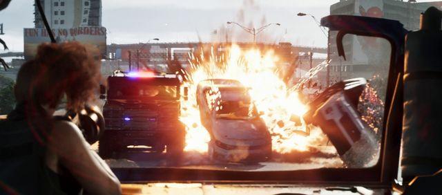 The Man in Charge of Grand Theft Auto Just Delivered a Brutal Reality Check to AI Evangelists