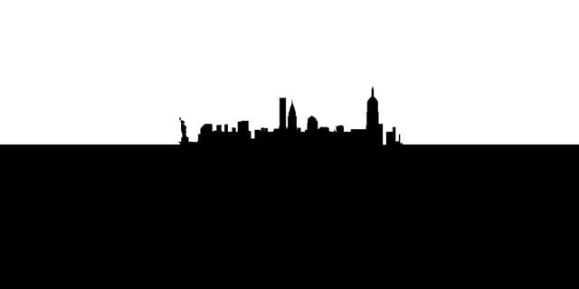 GTA 5 Liberty City Mod