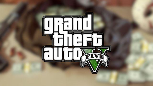 GTA 5 Cements Its Legacy With 200 Million Copies Sold