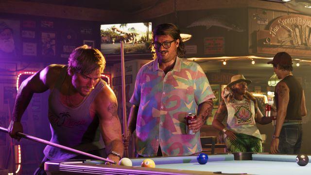 Rockstar Games Emphasizes These Three Things In Its Latest GTA 6 Statement