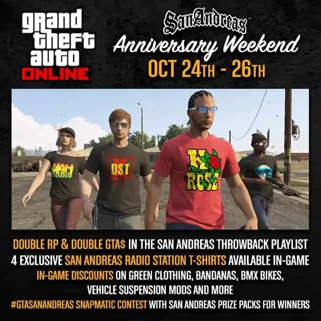 GTA-V-San-Andreas-weekend.jpg